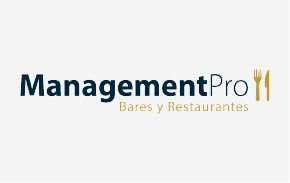 Management Pro Software