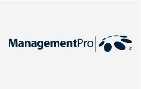 Management Pro